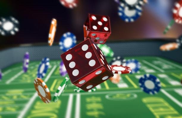 ueobet Roulette ကာစီနို မြန်မာ MMK ဘီးလှည့်ကစားနည်း