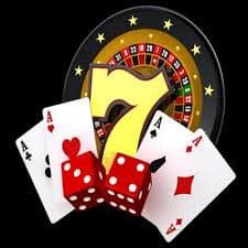 ueobet Welcome Bonus