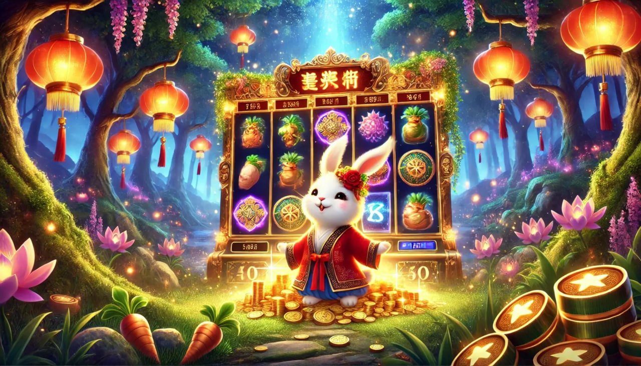 ueobet ပလက်ဖောင်း Myanmar Online Gaming Live Casino Slots Sportsbook APP