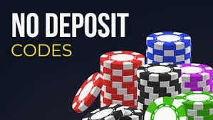 ueobet Slots ဂိမ်းများ