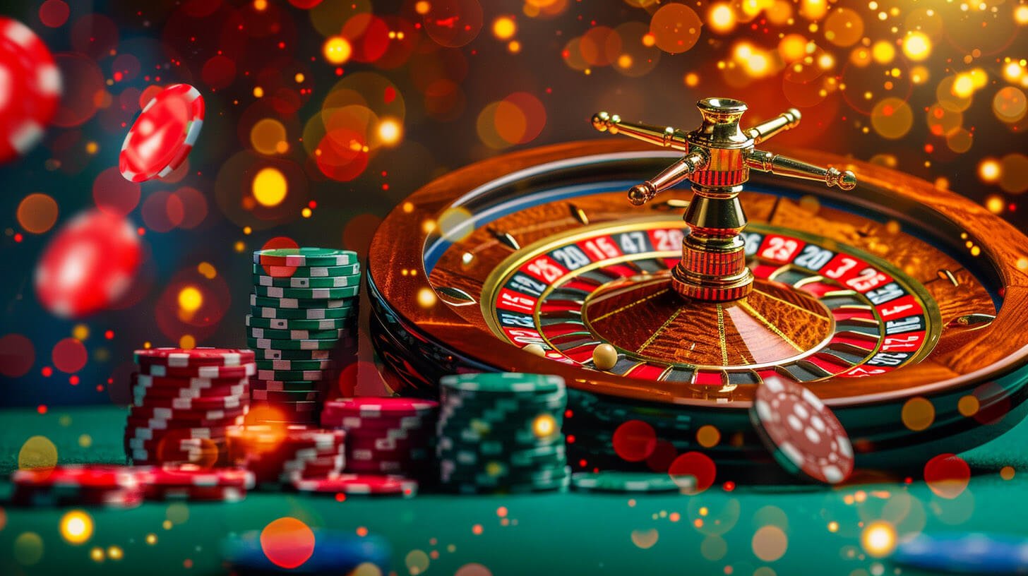 ueobet Megaways Slots ဂိမ်း မြန်မာ Free Spin