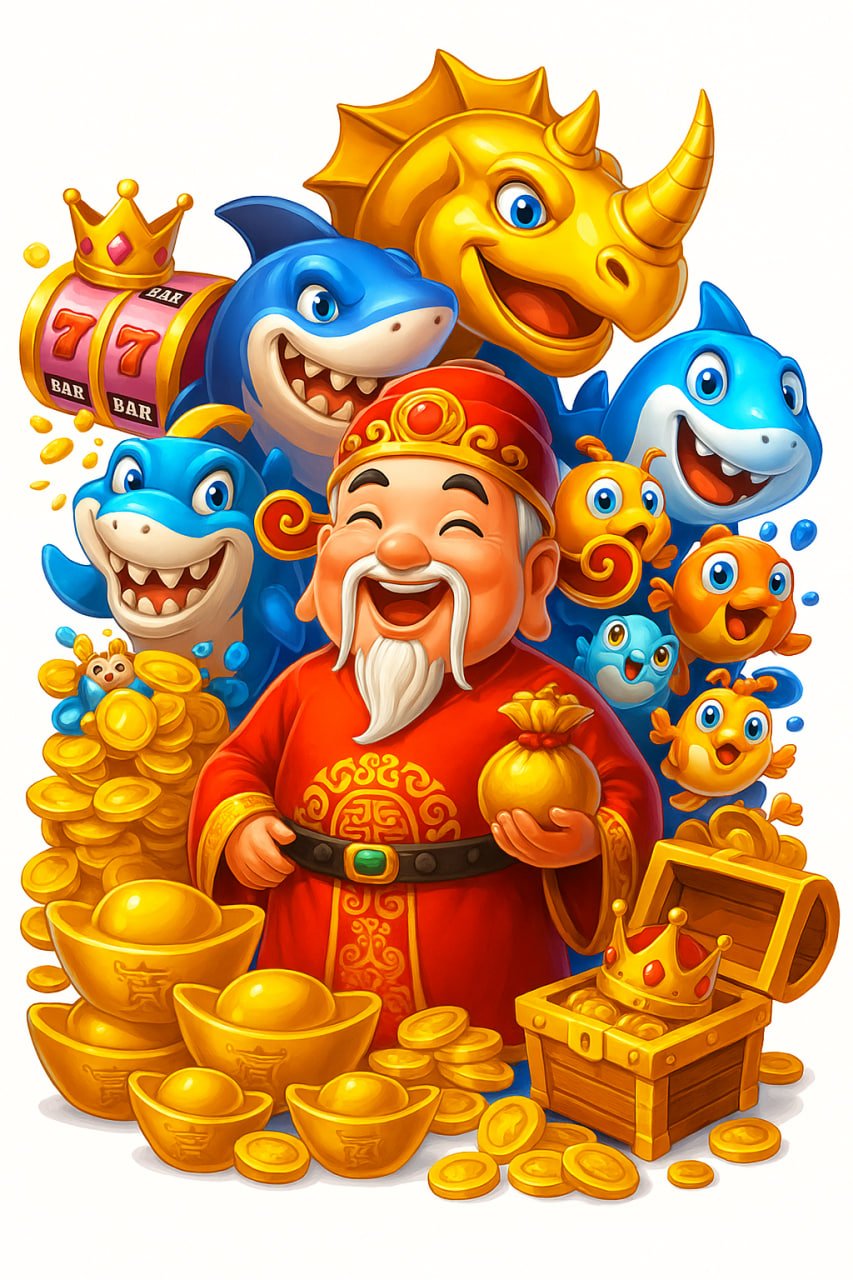 ueobet Progressive Jackpot Slots MMK မြန်မာကစားသူ