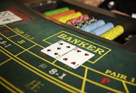 ueobet VIP Live Casino High Roller Baccarat Roulette Table Premium ဝန်ဆောင်မှု