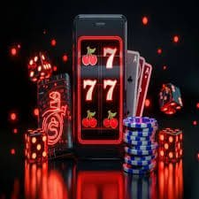 ueobet စလော့ Jackpot ဂိမ်း MMK မြန်မာ Online Slots