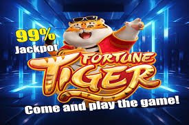Welcome Bonus ပထမဆုံး ငွေသွင်း ပရိုမိုးရှင်း ueobet