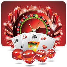 ueobet Blackjack ကာစီနို ဗျူဟာနှင့် ကစားနည်း MMK