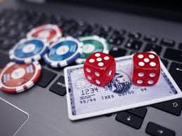 ueobet Classic Slots မြန်မာ ရိုးရာ Slot ဂိမ်း
