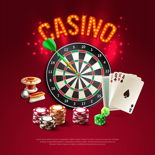 ueobet Myanmar Mobile Gaming Platform Android iOS APP ဒေါင်းလုပ် ပလက်ဖောင်း