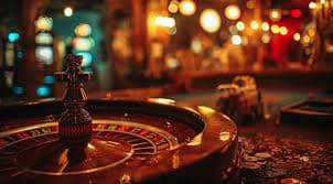 ueobet မြန်မာ Online Betting Platform အကြောင်း