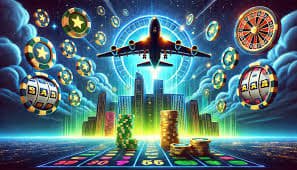 ueobet VIP Sportsbook MNL ဘောလုံး Esports ကစားသူ Premium Experience