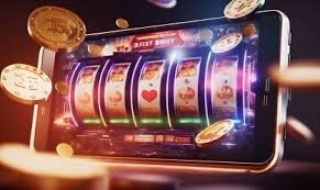 ueobet Sportsbook Esports Myanmar National League MNL ဘောလုံး Bet ပလက်ဖောင်း