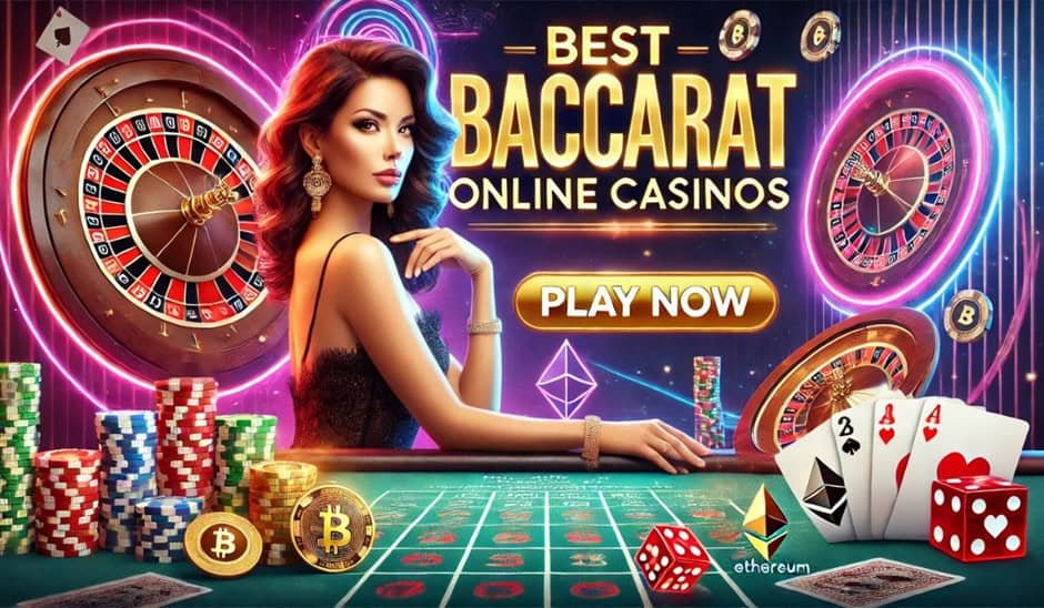ueobet Cashback ပရိုမိုးရှင်း
