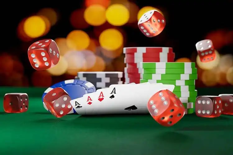 ueobet Sportsbook Myanmar ဘောလုံး Bet ချသူများ MMK ငွေကြေး Online Betting