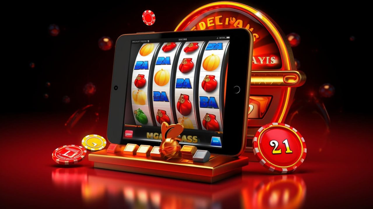 Live Baccarat ဂိမ်း ueobet