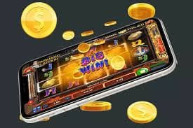 Live Roulette ဂိမ်း ueobet